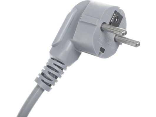 Стиральная машина HISENSE WD5S1045BB